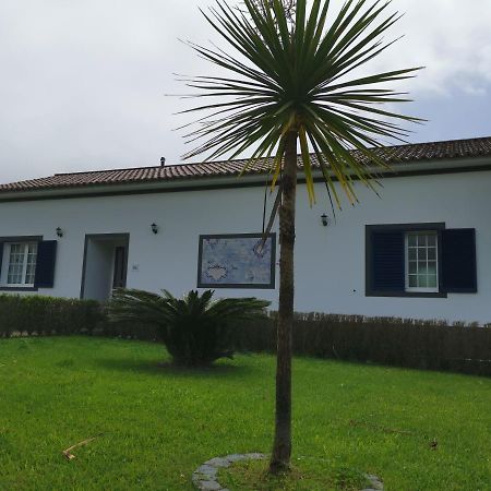 Vila Mendonca Povoacao  Zewnętrze zdjęcie