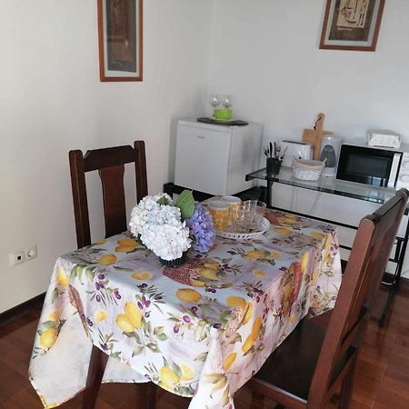 Vila Mendonca Povoacao  Zewnętrze zdjęcie