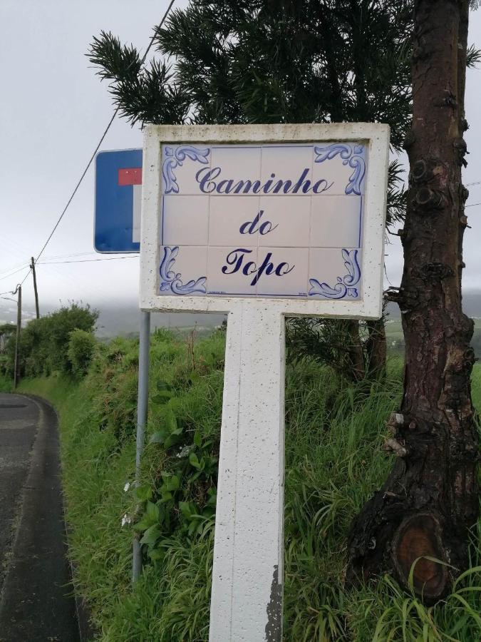 Vila Mendonca Povoacao  Zewnętrze zdjęcie