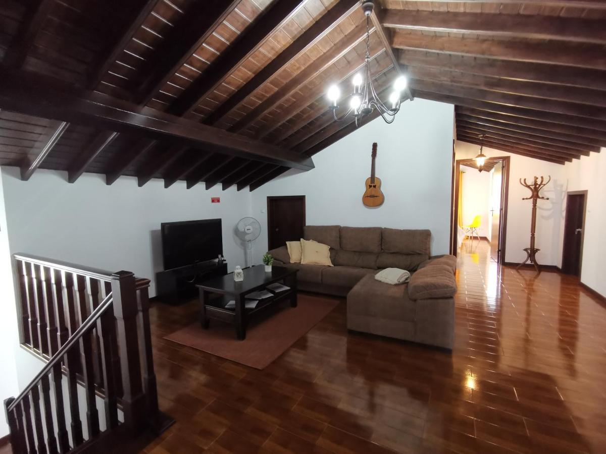 Vila Mendonca Povoacao  Zewnętrze zdjęcie