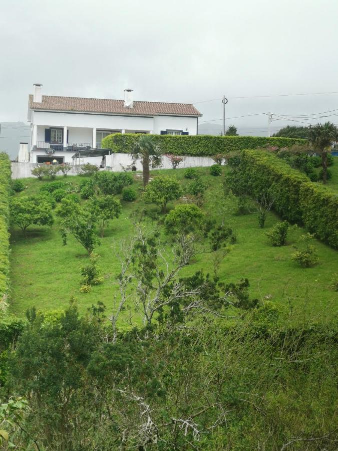 Vila Mendonca Povoacao  Zewnętrze zdjęcie